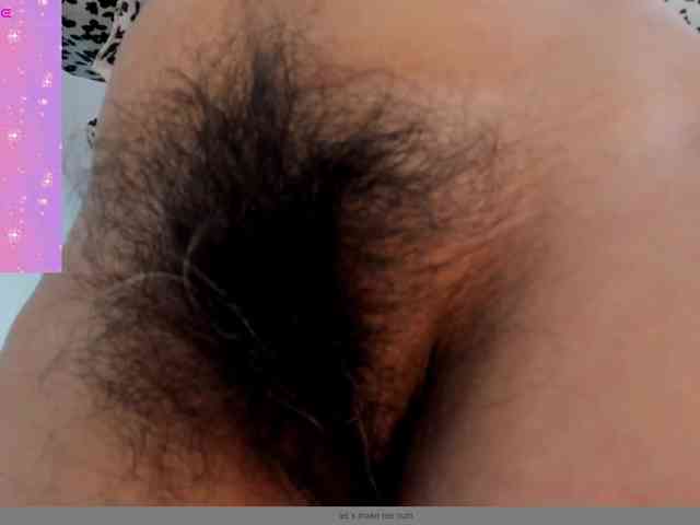 moxa-hot webcam