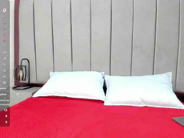 moxa-hot webcam