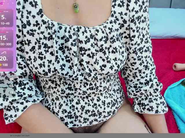 moxa-hot webcam