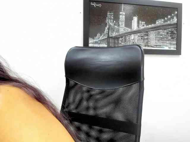 moxa-hot webcam