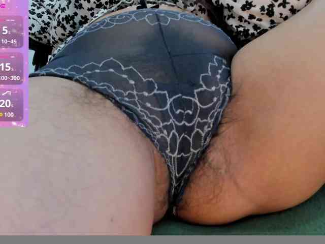 moxa-hot webcam