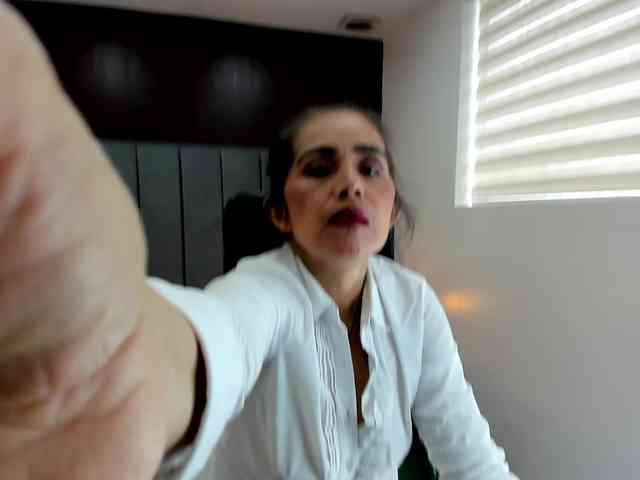 moxa-hot webcam