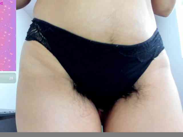 moxa-hot webcam