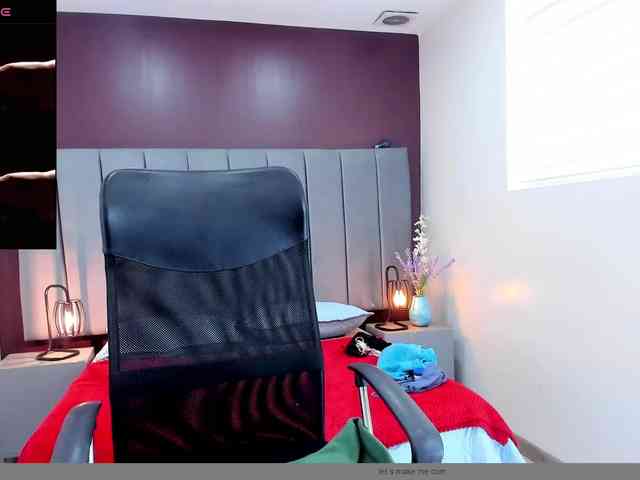 moxa-hot webcam