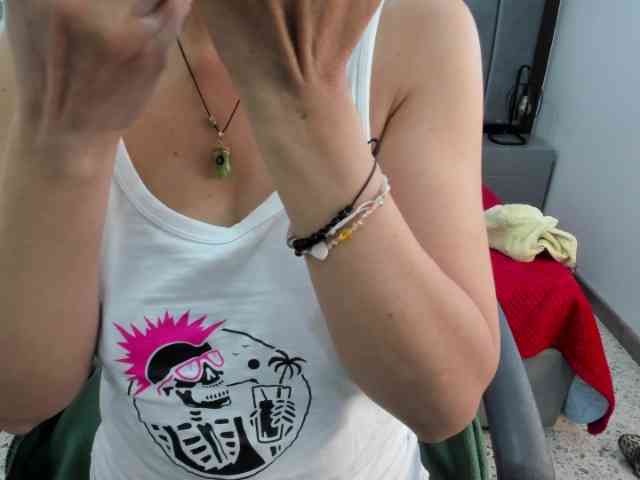 moxa-hot webcam