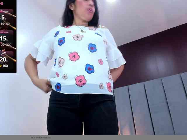 moxa-hot webcam