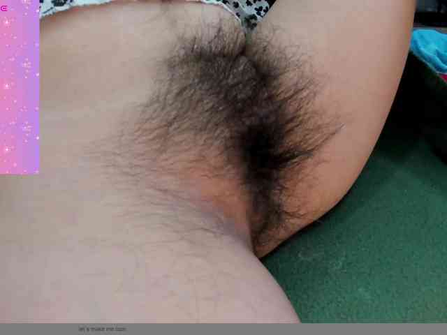 moxa-hot webcam