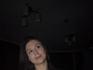 _Meggi_ Porn Show
