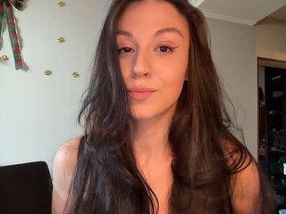 _Meggi_ Porn Show