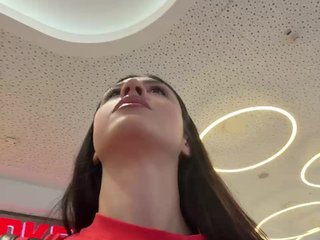 _Meggi_ Porn Show