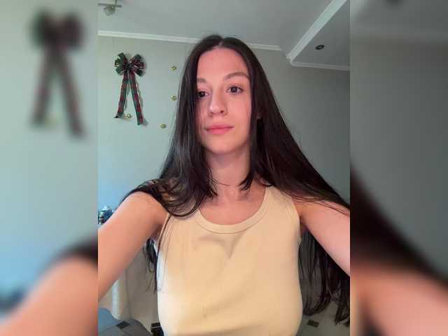 sex MeganOrtega