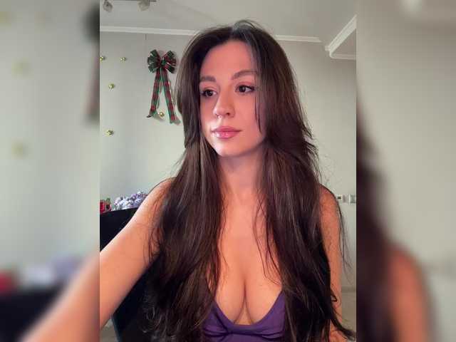 BongaCams MeganOrtega is Freechat MeganOrtega — Hi! PM 60 tok! Favorite vibrations 201 !STRONG and LOUD 1055 !BEFORE PRIVATE 222 TOKENS in the general chat! Lovense levels: 2, 11, 30, 55, 100, 201 and 1055SPEC:298(100c),333(120s) 404(150s)