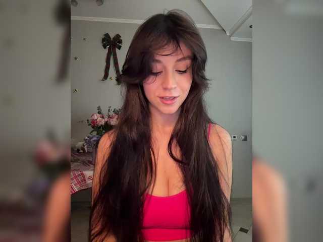 MeganOrtega's BongaCams show and profile