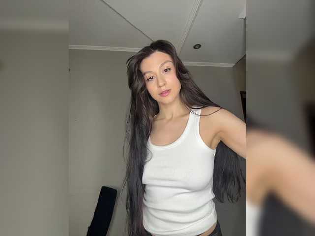 MeganOrtega's BongaCams profile