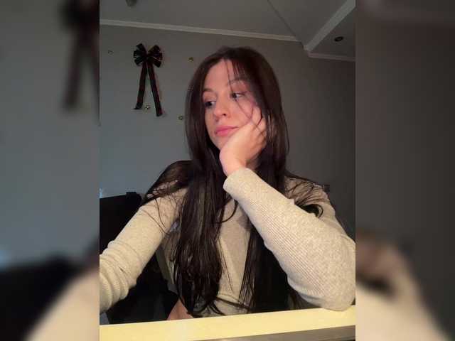 _Meggi_