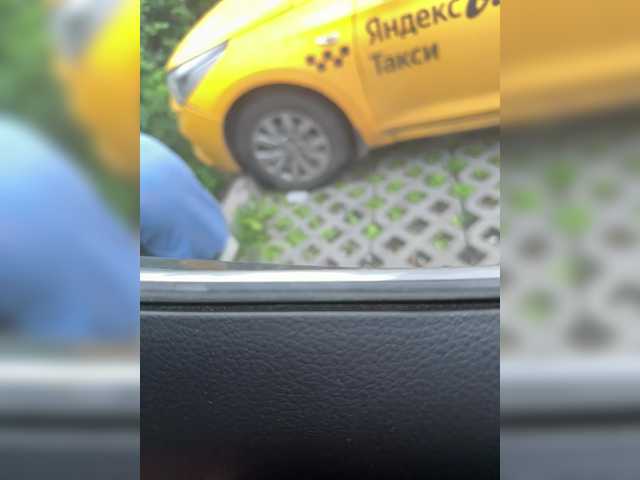 _Meggi_