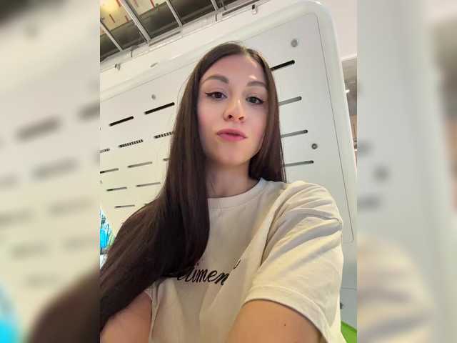 _Meggi_
