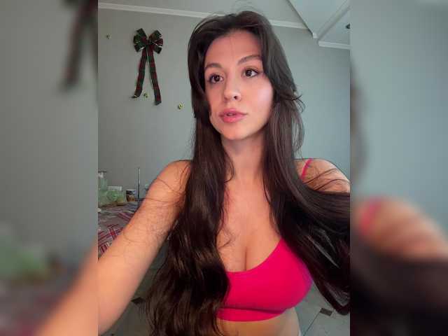 MeganOrtega's BongaCams show and profile