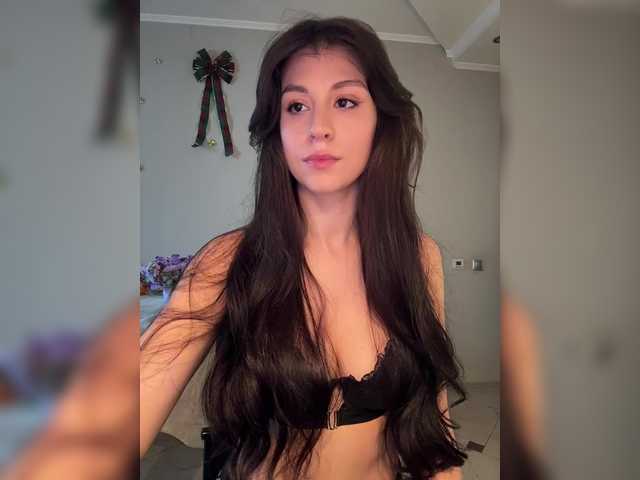 MeganOrtega's BongaCams show and profile