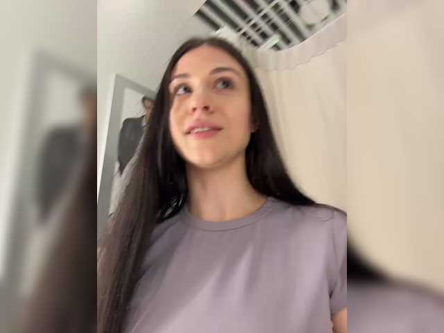 _Meggi_