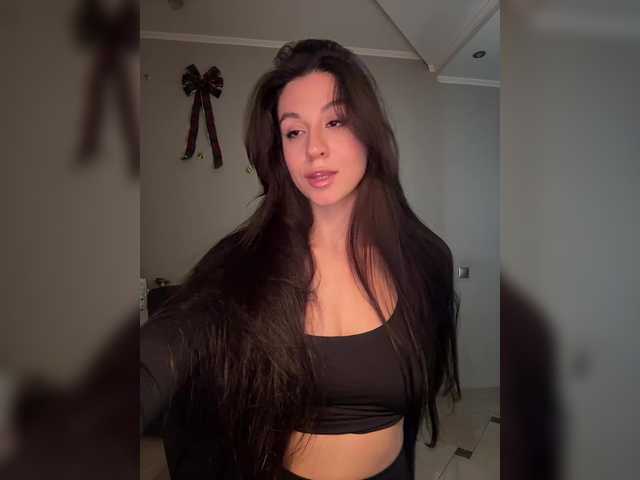 MeganOrtega's BongaCams show and profile