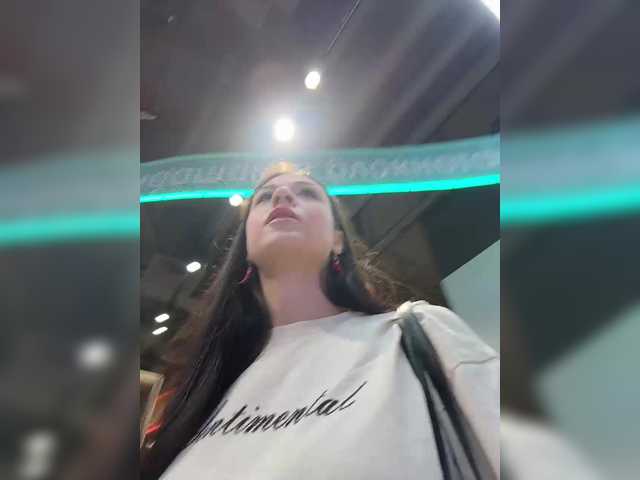 _Meggi_