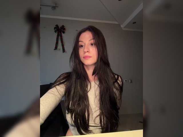 _Meggi_