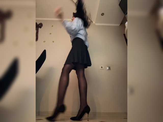 MeganOrtega from BongaCams is Freechat