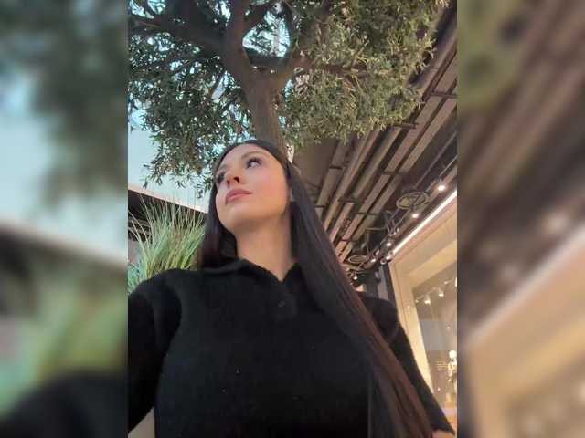 _ERIDA_