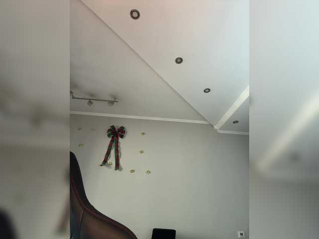 MeganOrtega's BongaCams show and profile