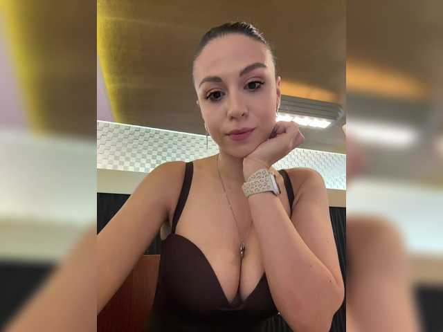 _Meggi_