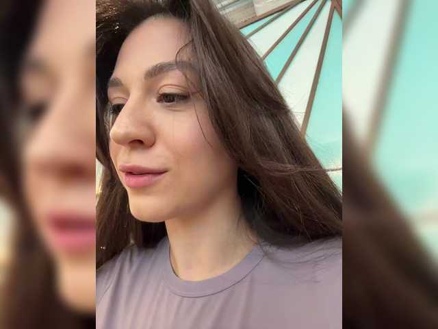 MeganOrtega's BongaCams profile