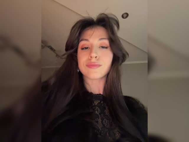 MeganOrtega's BongaCams show and profile