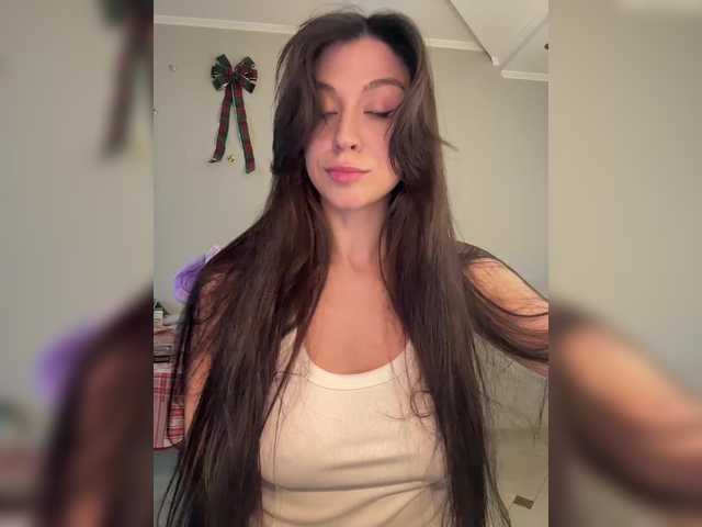 MeganOrtega's BongaCams profile