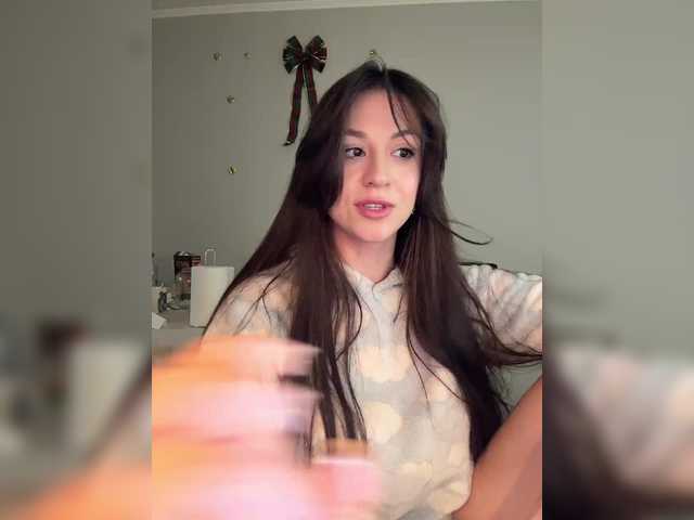 MeganOrtega's BongaCams profile