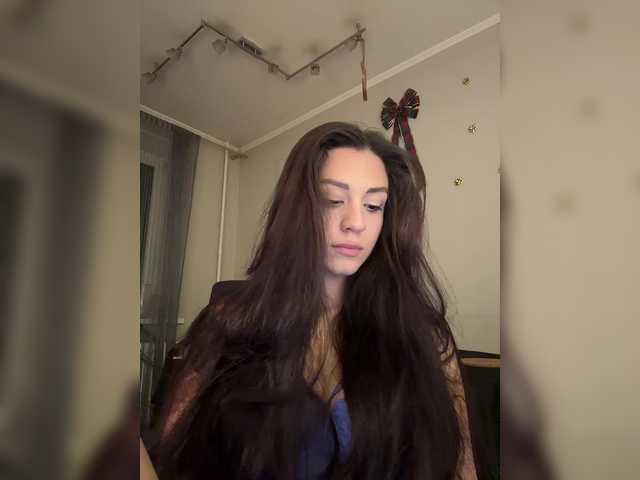 MeganOrtega's BongaCams show and profile