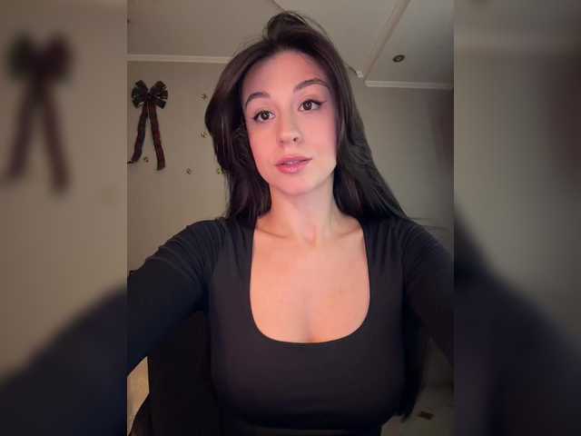 MeganOrtega's BongaCams show and profile