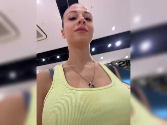 _Meggi_