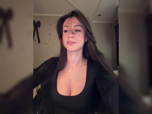 MeganOrtega's BongaCams show and profile