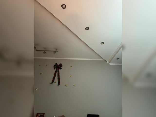 MeganOrtega's BongaCams show and profile