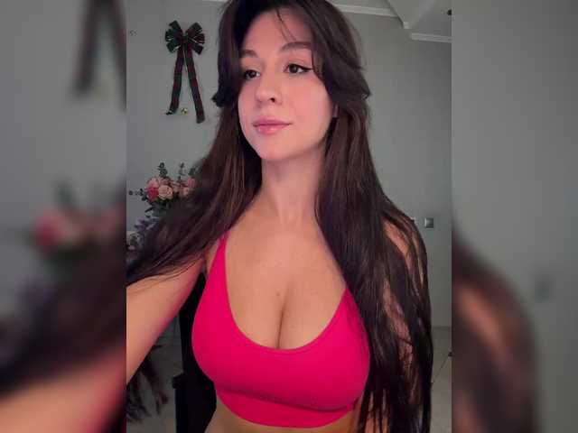 MeganOrtega's BongaCams show and profile