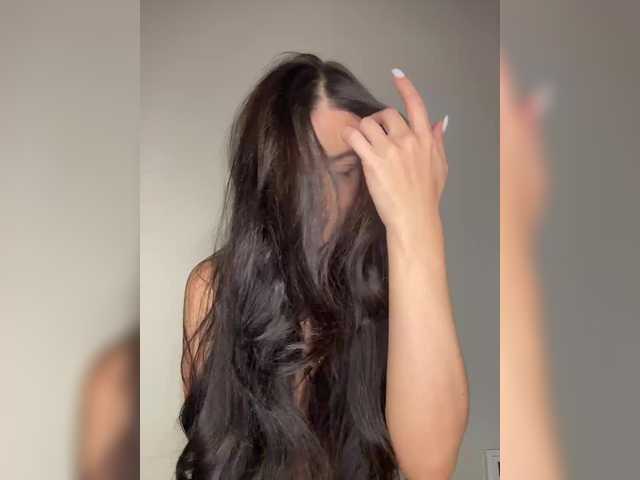 _ERIDA_