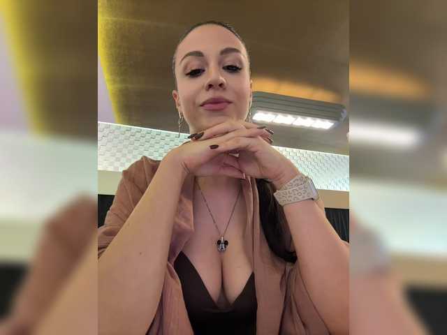 _Meggi_