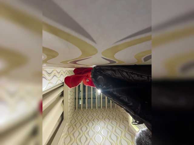 _Meggi_