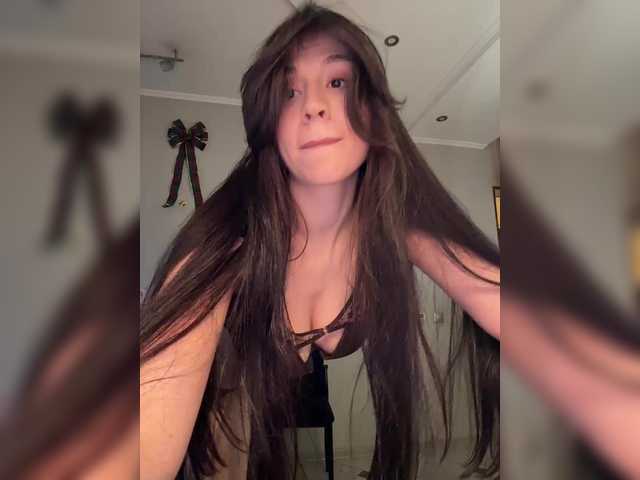 MeganOrtega's BongaCams show and profile