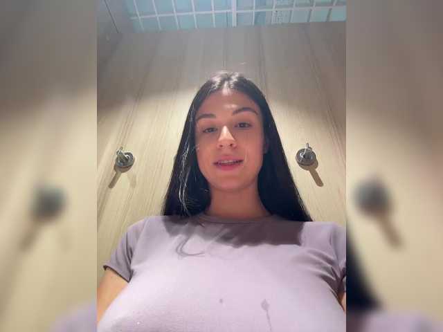 _Meggi_