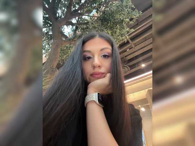 _ERIDA_