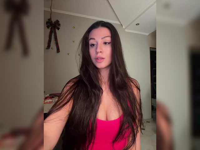BongaCams's beautiful MeganOrtega is live now getting turned on and cumming MeganOrtega from BongaCams