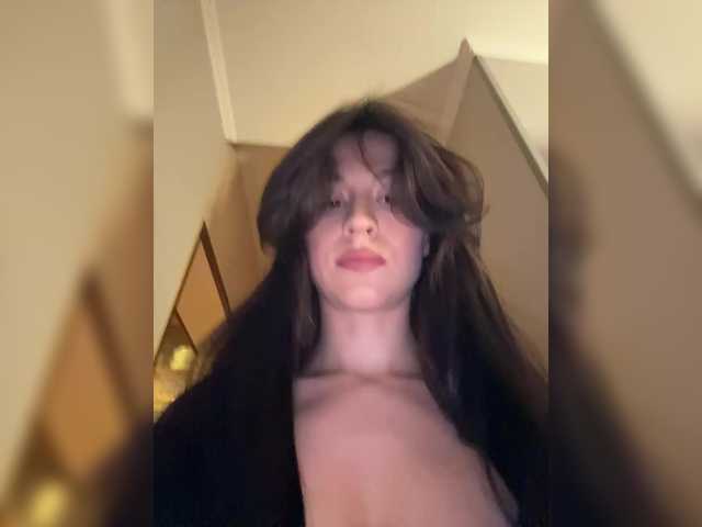 MeganOrtega's BongaCams profile