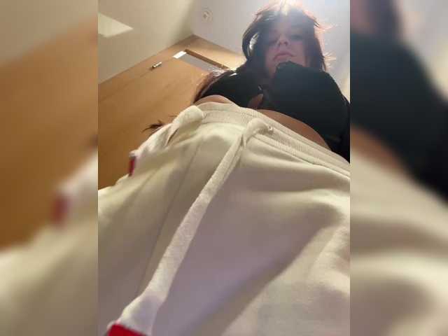 MeganOrtega's BongaCams profile